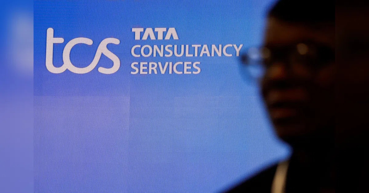 Business Standard
