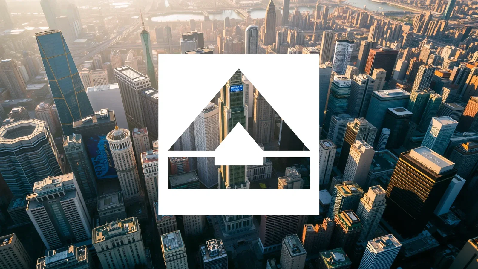 Hochtief Aktie