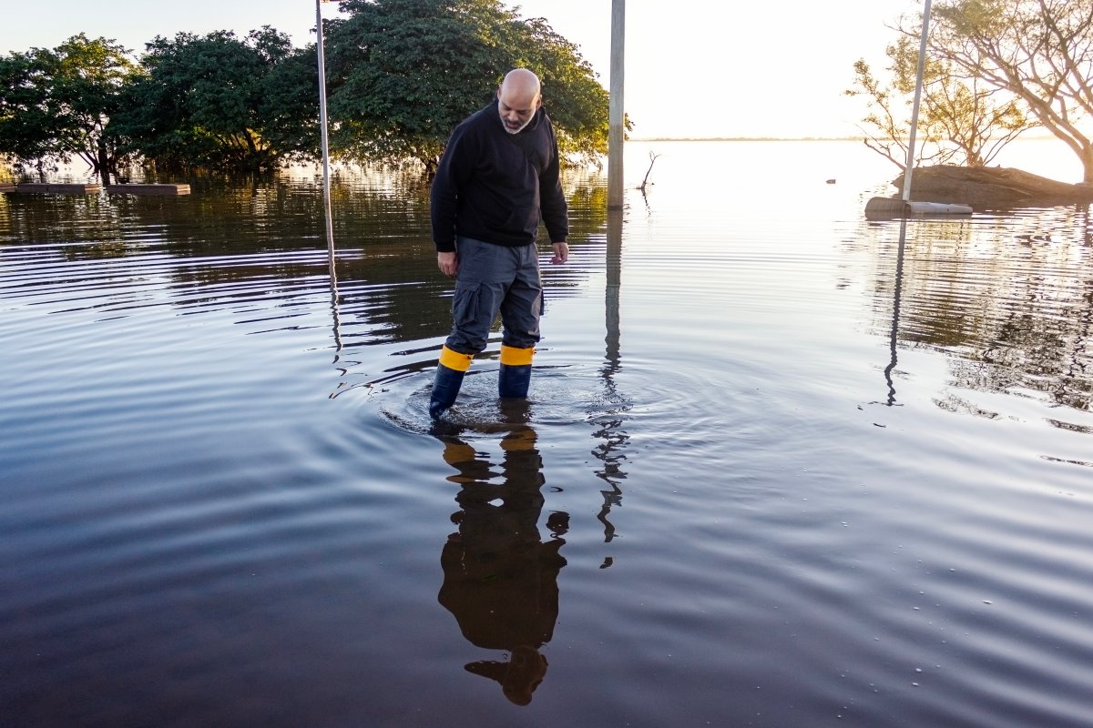 Can flood endorsements fix the US’ protection gap?