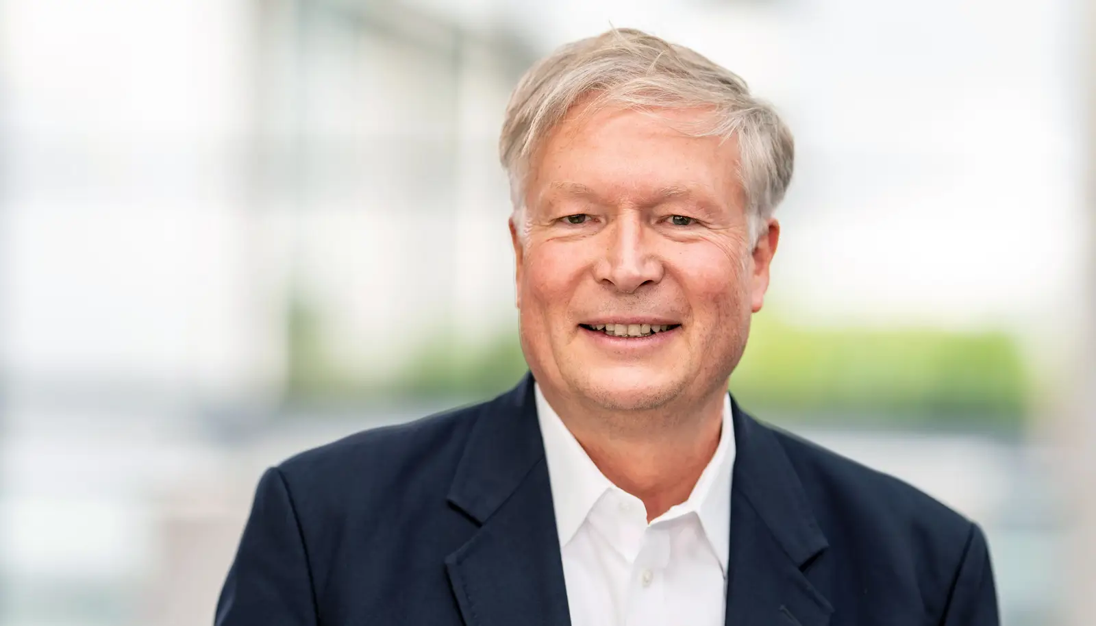 New Board Member for Generation at EnBW