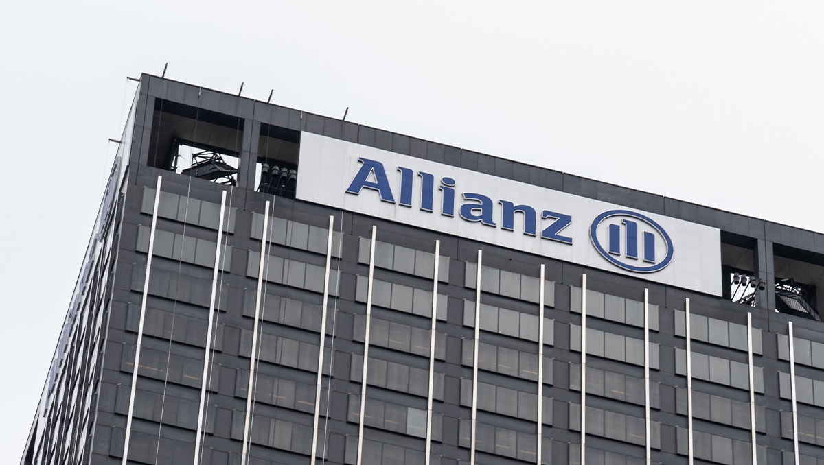 Allianz transformation drive exposed as excuse to cull staff
