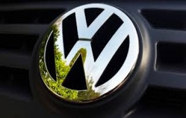 Volkswagen Job Cuts Could Put 140,000 Roles At Risk