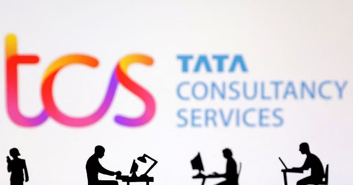 TCS Lands 1.25 Billion Porsche Deal, Acquires MHP to Boost European Presence
