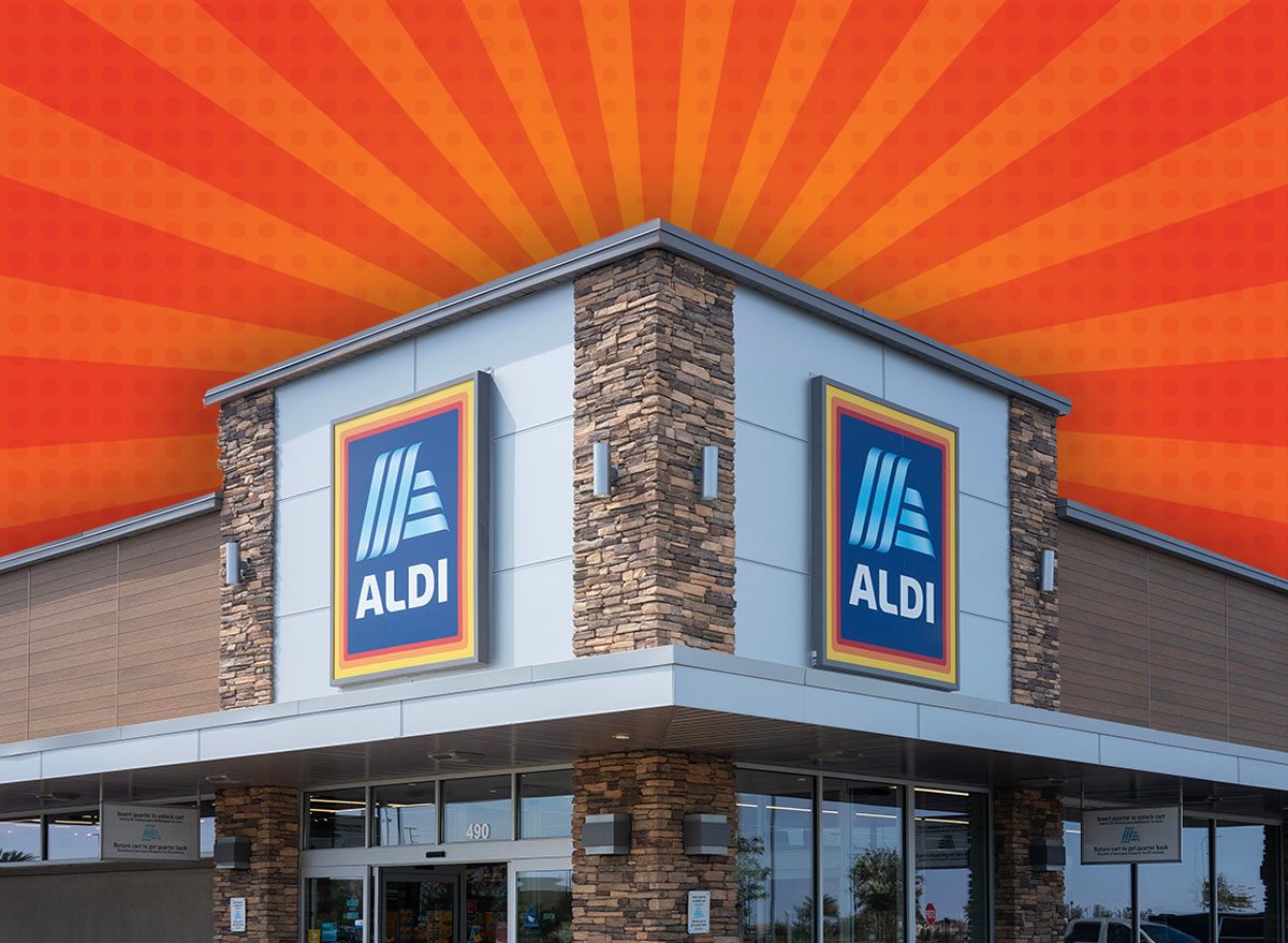 7 Best New Aldi Fall Kitchen Finds Under $13
