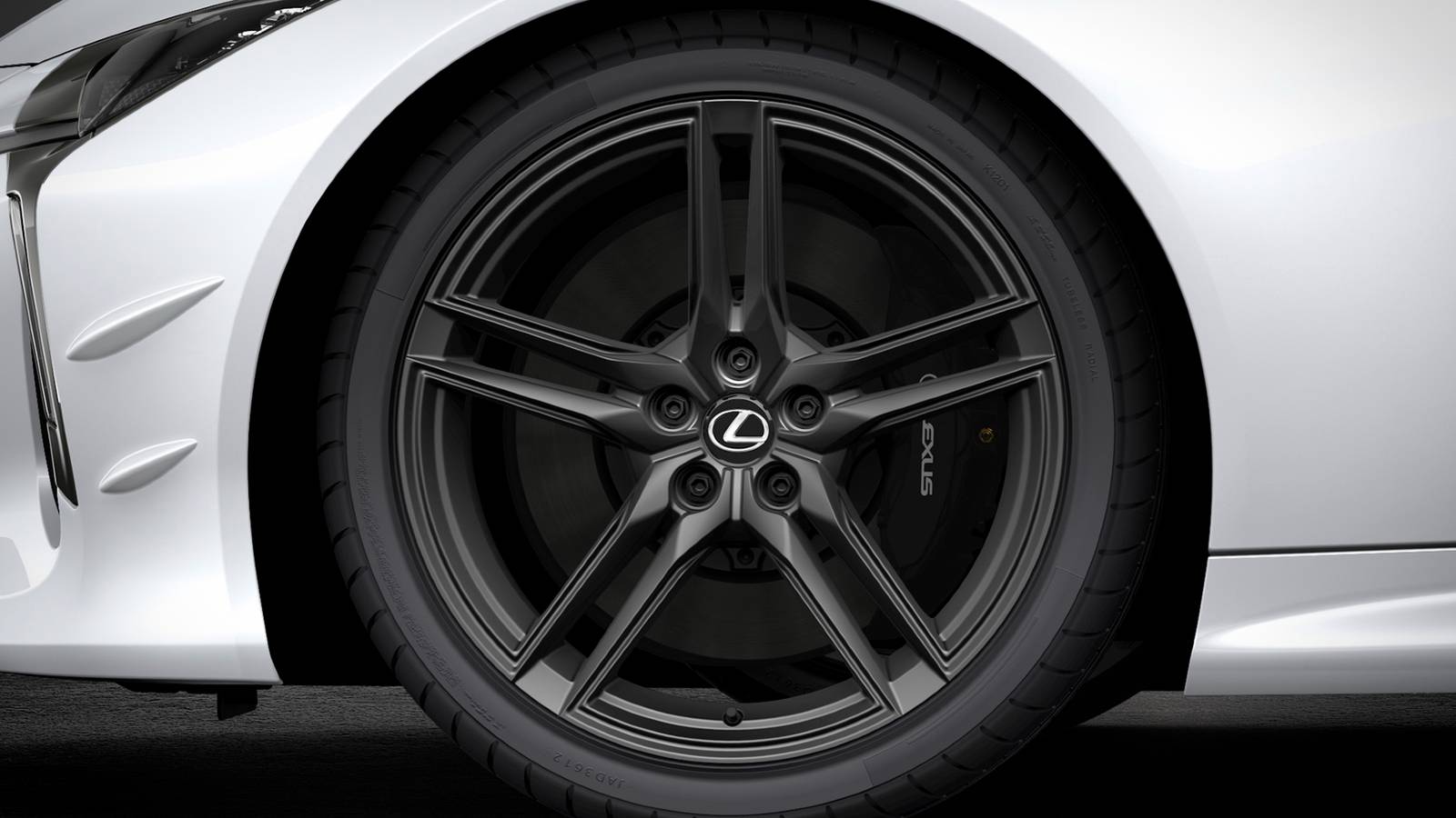 The Sports Car That Quietly Makes More Sense Than A Porsche