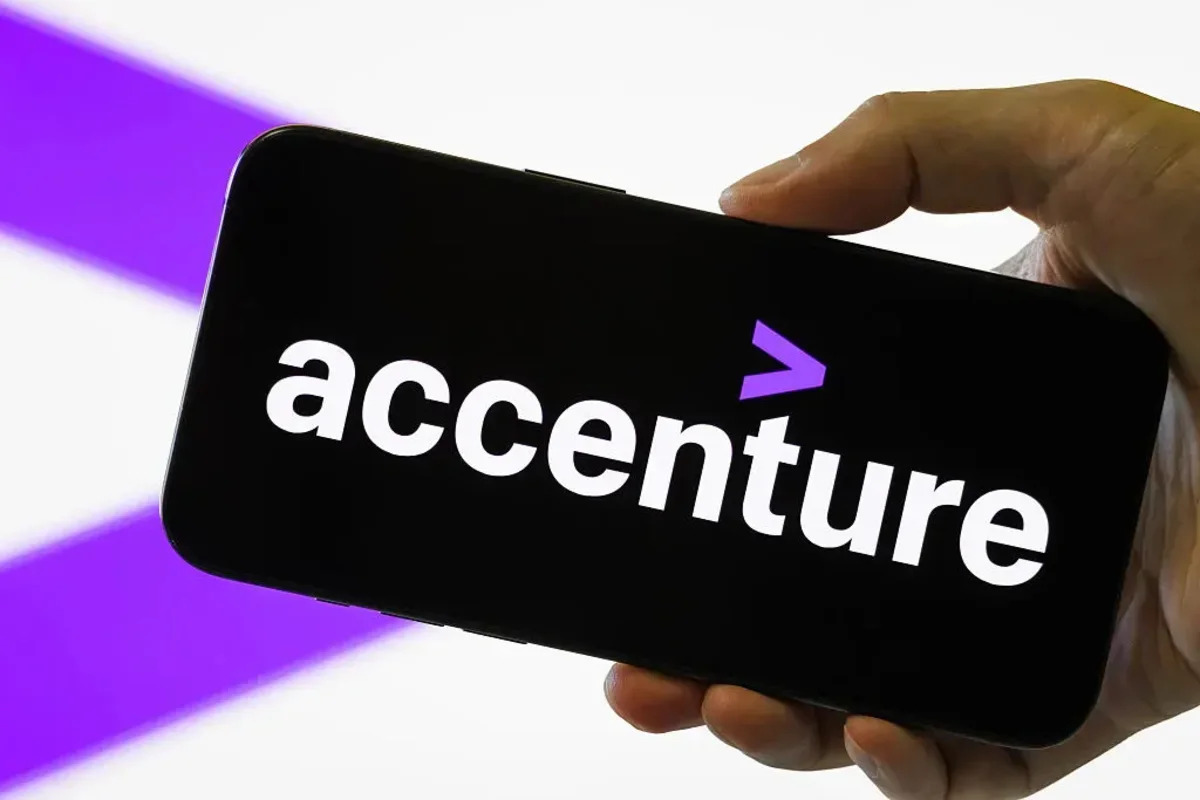 Accenture Is Acquiring This Dutch SAP Transformation Partner — A Look At Why This Makes Sense For The Company