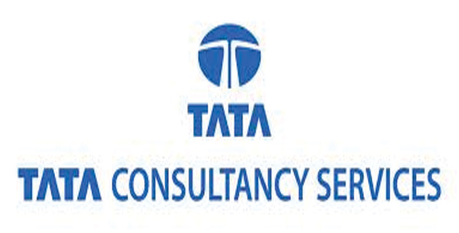 TCS to buy Porsche IT unit for $373 million
