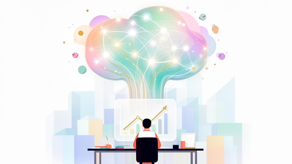 Google Cloud Launches Gemini Enterprise for Financial Services; Deutsche Bank and CME Group Among First Adopters — BigGo Finance