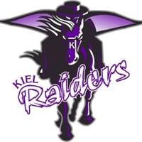 Kiel falls late to Berlin | Sports