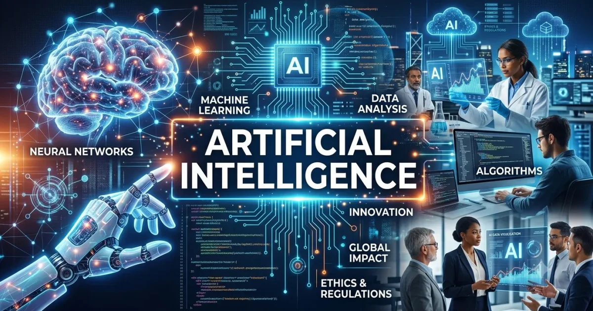 Redefining Work for the AI Era: SAP's Vision for the Future