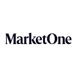 Market One: MustGrow Biologics Receives First Bayer Milestone Payment