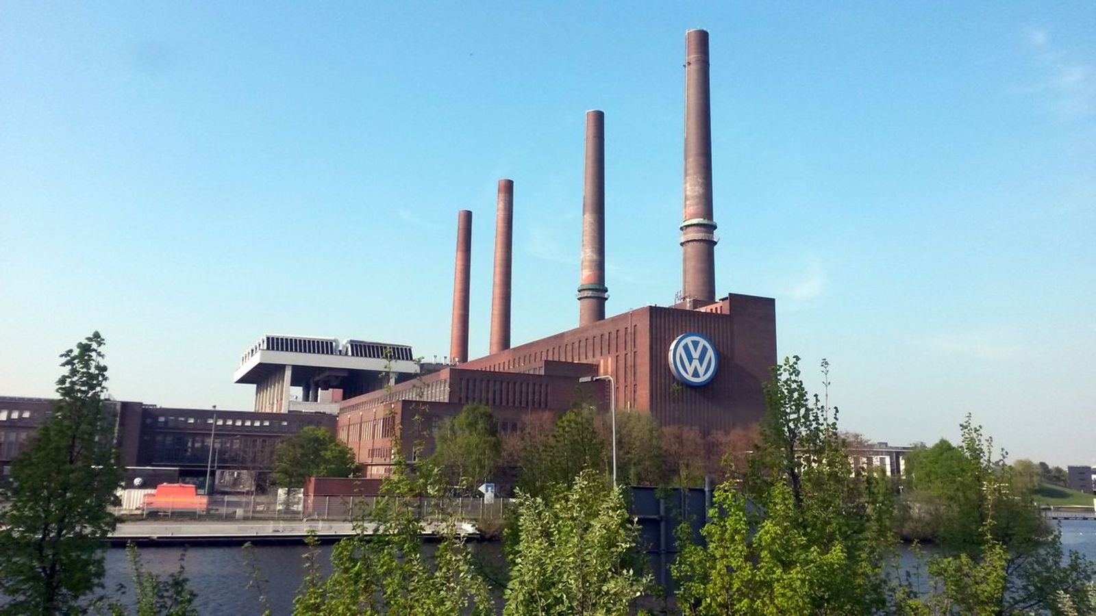 Growing unrest, resistance to the break-up of the Volkswagen Group