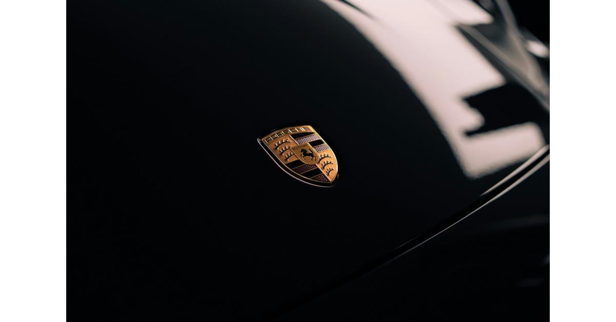 Porsche Parts Supplier Design911 Expands Into a Global Porsche Resource Centre