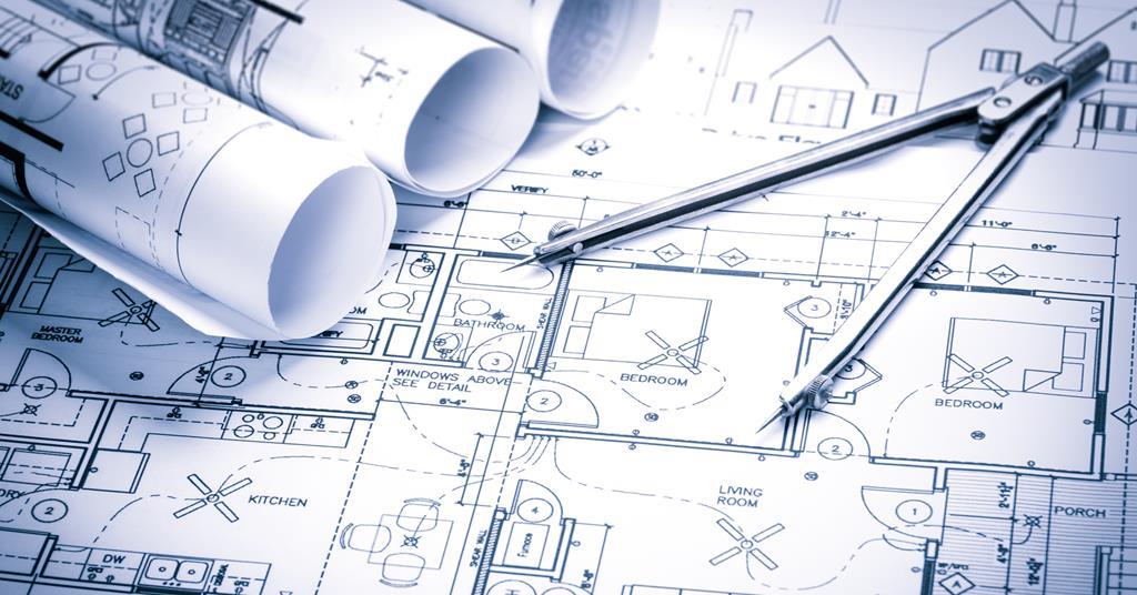 Munich Re Specialty launches Lloyd’s first construction rescue proposition