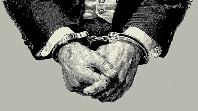 Arrest Germany bank fraud ring