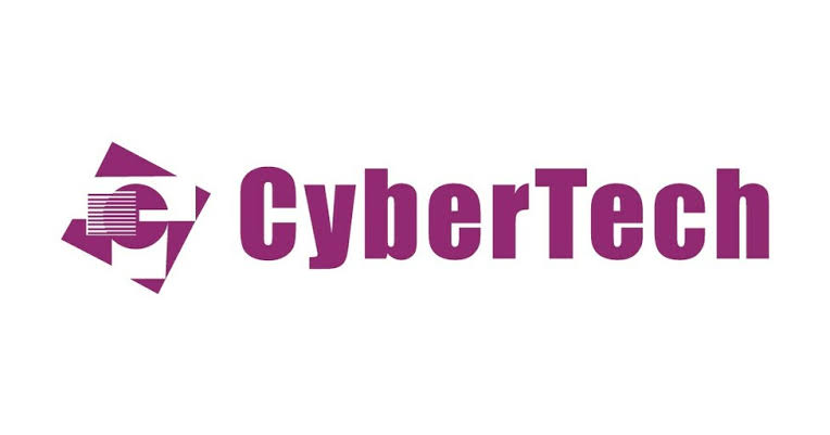 CyberTech launches third Esri Technologies Support Center in Kolkata, India