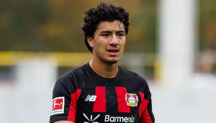 Preview: Bayer Leverkusen vs Union Berlin - prediction, team news, lineups