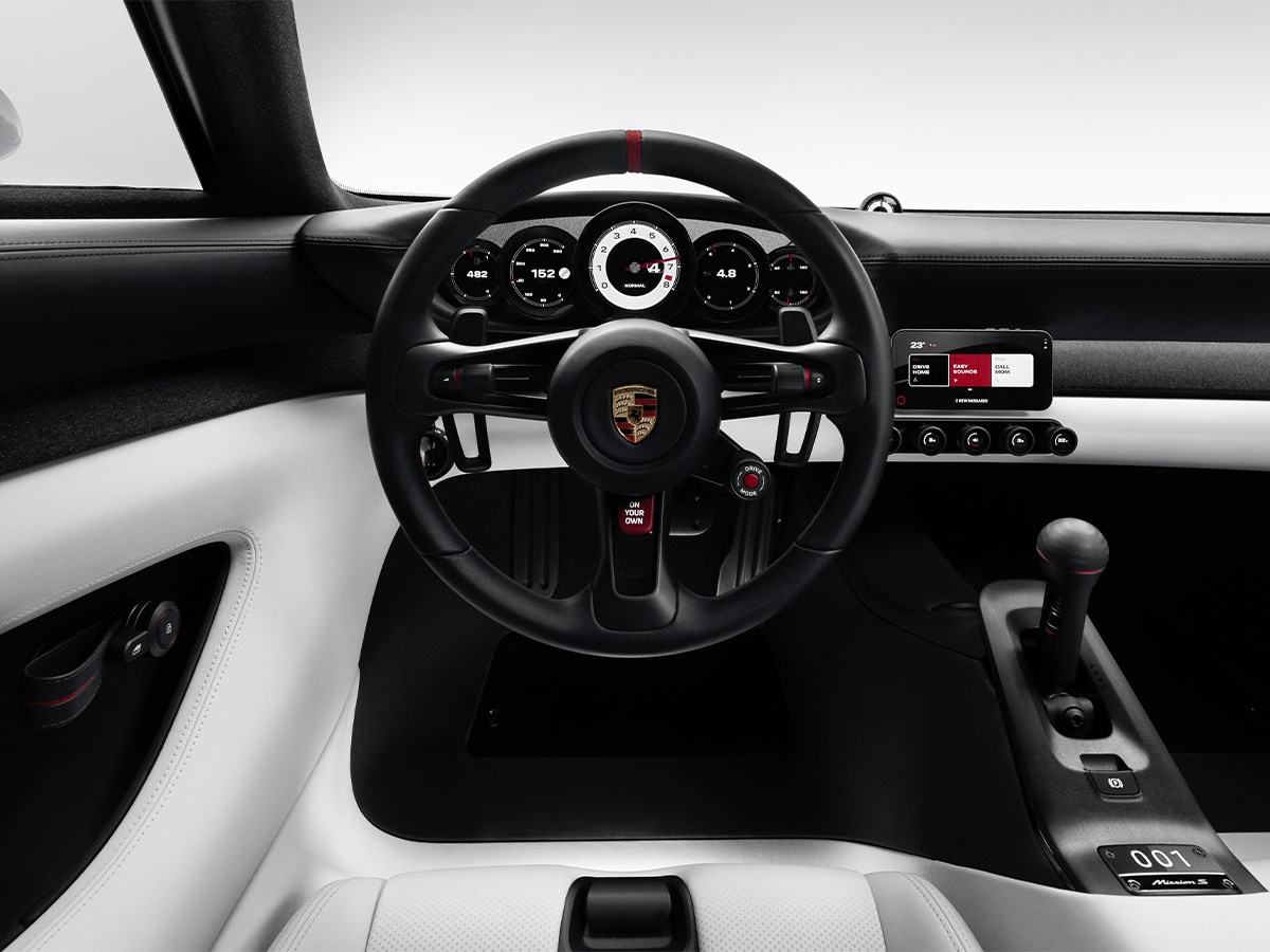 Porsche mission s 0016 341330 6000x4000