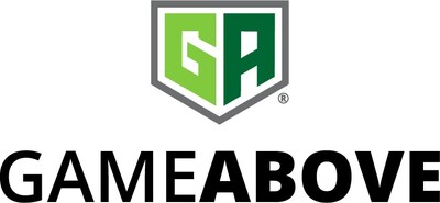 GameAbove Returns as Title Sponsor of the Detroit Sports Commission Golf Classic for Second Consecutive Year