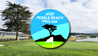 Pebble Beach Pro-Am guide: Tickets, parking, shuttles and fan experiences