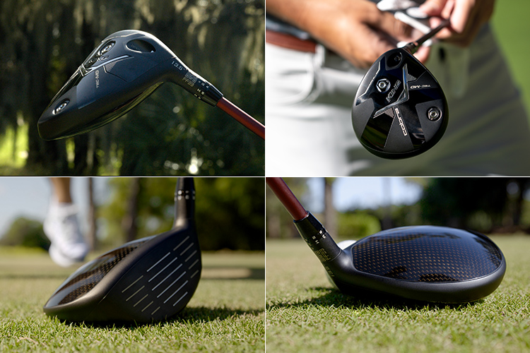 Golf News – January 12, 2026 review