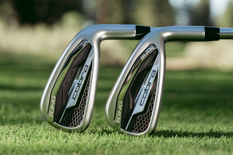 Golf News – January 20, 2026 review