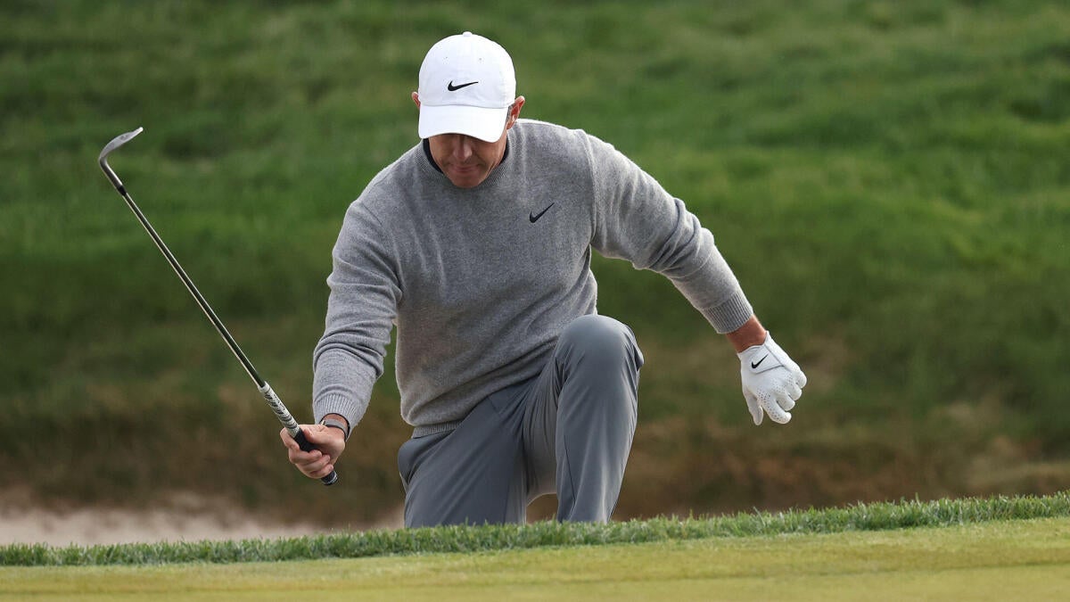 How to watch 2026 PGA Championship live: Round 3 TV coverage, channel, streaming