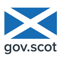 Future support for Scottish Men’s Open | Scottish Government