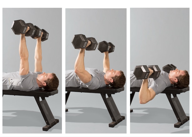 Here's a smarter way for golfers to train for speed and injury prevention at the same time – Australian Golf Digest