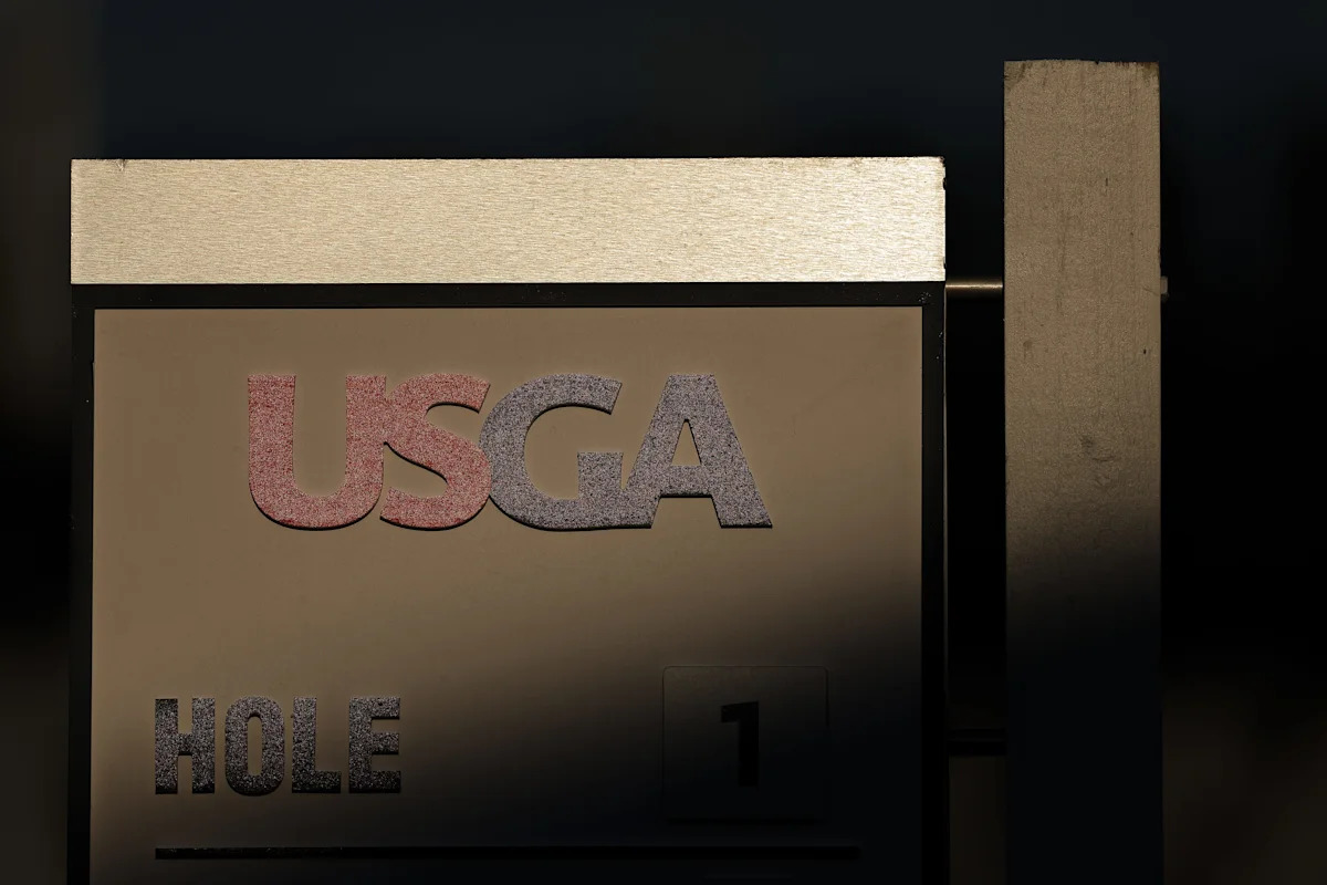 USA TODAY