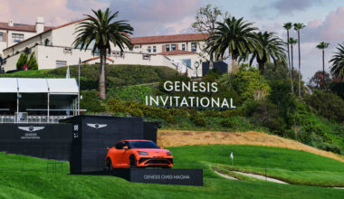 260218_2026 GENESIS INVITATIONAL RETURNS TO RIVIERA AS PGA TOUR SIGNATURE EVENT; CELEBRATES TOURNAMENT&rsquo;S 100TH ANNIVERSARY_1
