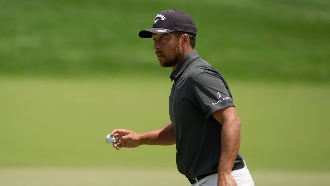 U.S. Open Picks 2026: 1 of These 7 Players Will Win