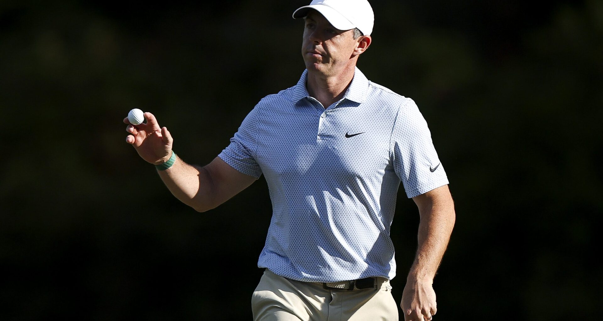 2026 US Open purse, winner's share, prize money payout