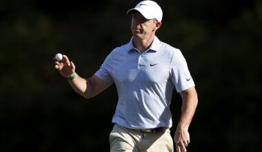 2026 US Open purse, winner's share, prize money payout