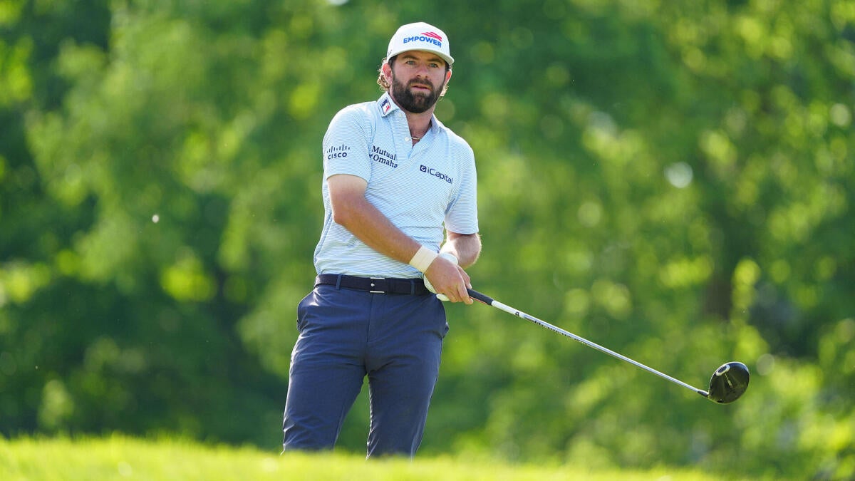 2026 U.S. Open predictions, picks: Five trends to determine winner at Shinnecock Hills