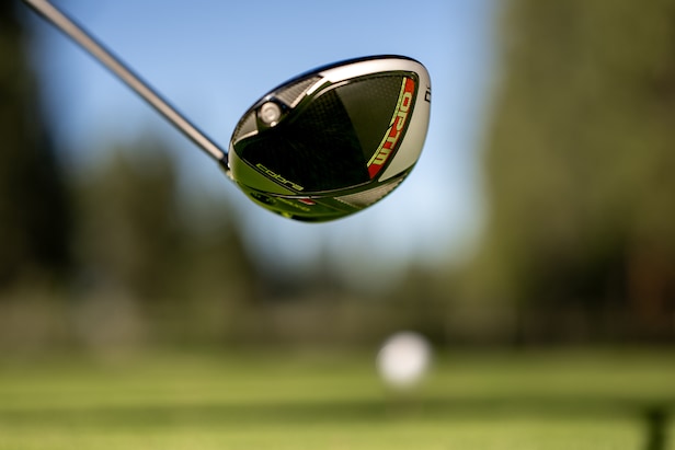 What 3 years of Cobra driver testing reveals about chasing speed – Australian Golf Digest