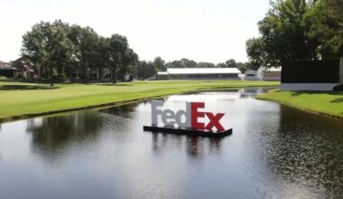 FedEx St. Jude Championship’s future beyond 2027 uncertain as PGA TOUR unveils 2028 overhaul