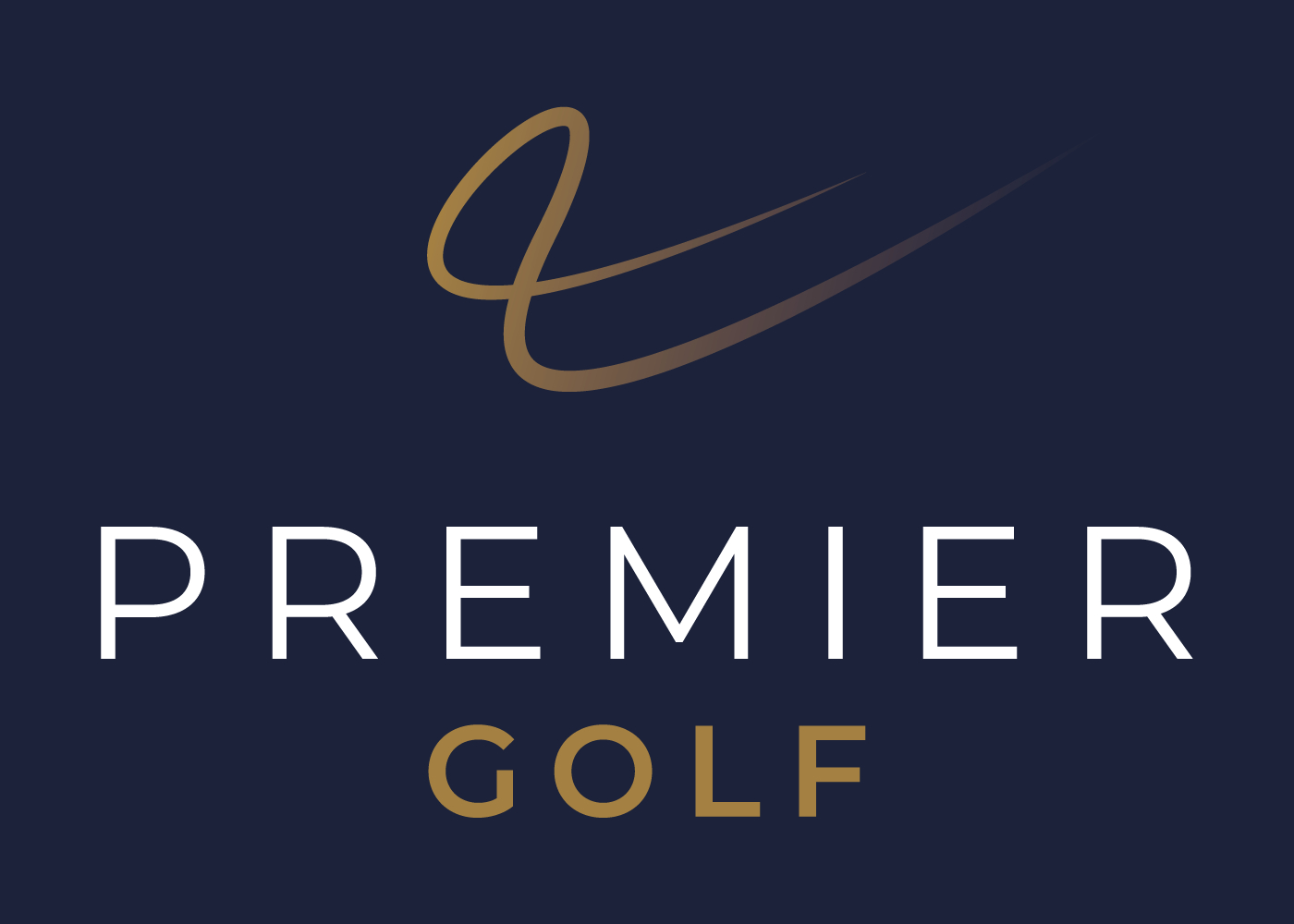 Your Golf Travel Group and Cabot Cape Breton Announce Partnership