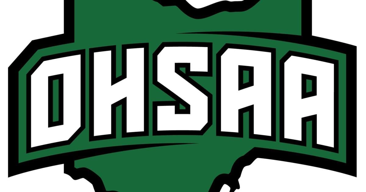 OHSAA announces golf, girls tennis, soccer and volleyball tournament divisions | Sports