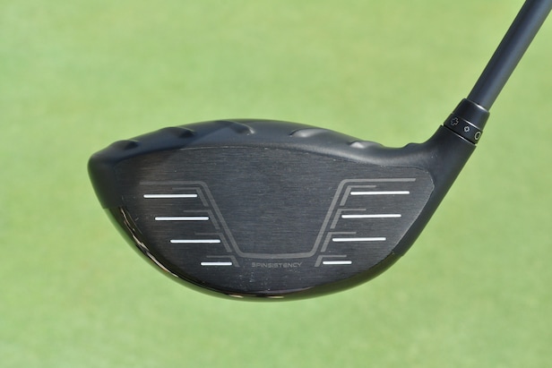 These are the best drivers for 6 common mishits, according to a swing robot – Australian Golf Digest