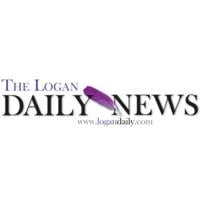 Local men excel in park golf tournament | News
