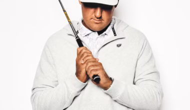 A Complete Player: Scottie Scheffler's model for greatness | Golf News and Tour Information