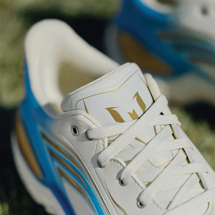 ADIDAS CODECHAOS Messi