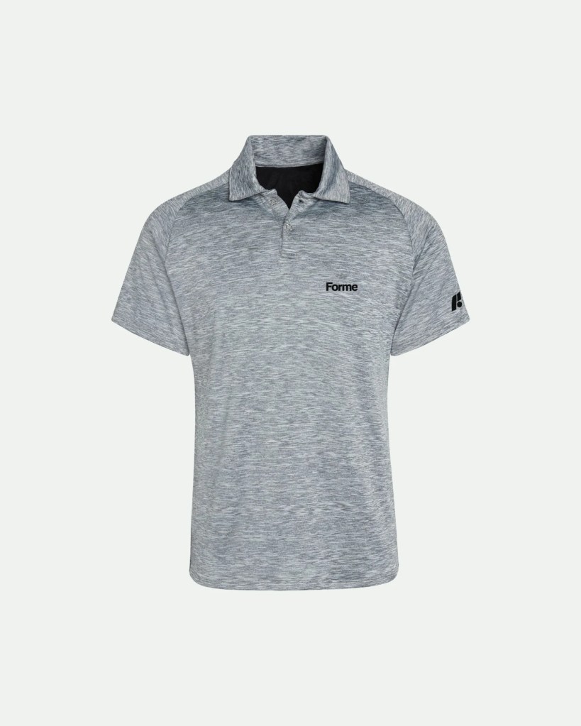 12 Best Father's Day Golf Gifts for Dads Who Are Above Par (2026)