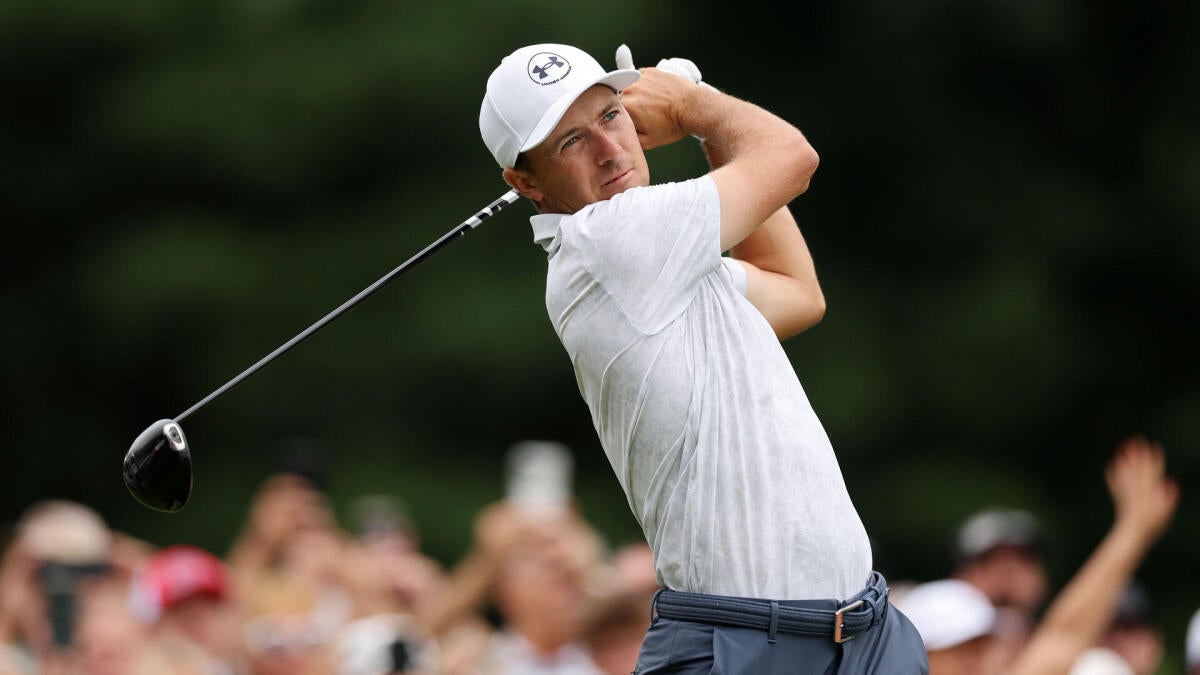 2026 John Deere Classic predictions: Jordan Spieth, Rickie Fowler look for much-needed win
