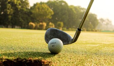 Gotterup aiming for action replay at Genesis Scottish Open
