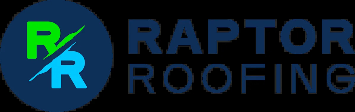 Raptor Roofing Expands Support for Center Grove Athletics Through Golf Outing Sponsorship and Dugout Roofing Project