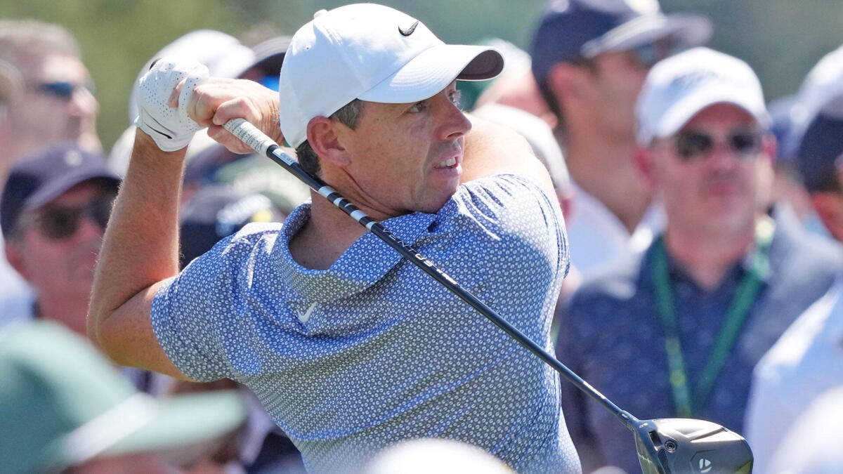 Kalshi golf predictions with promo code CBSSPORTS: Best trades for Genesis Scottish Open, Scottie Scheffler