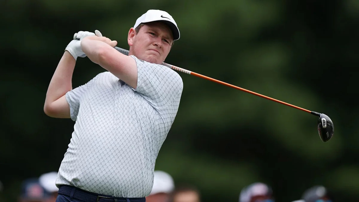 How To Watch Genesis Scottish Open 2026: Live Streams & TV Details For Co-Sanctioned PGA Tour and DP World...