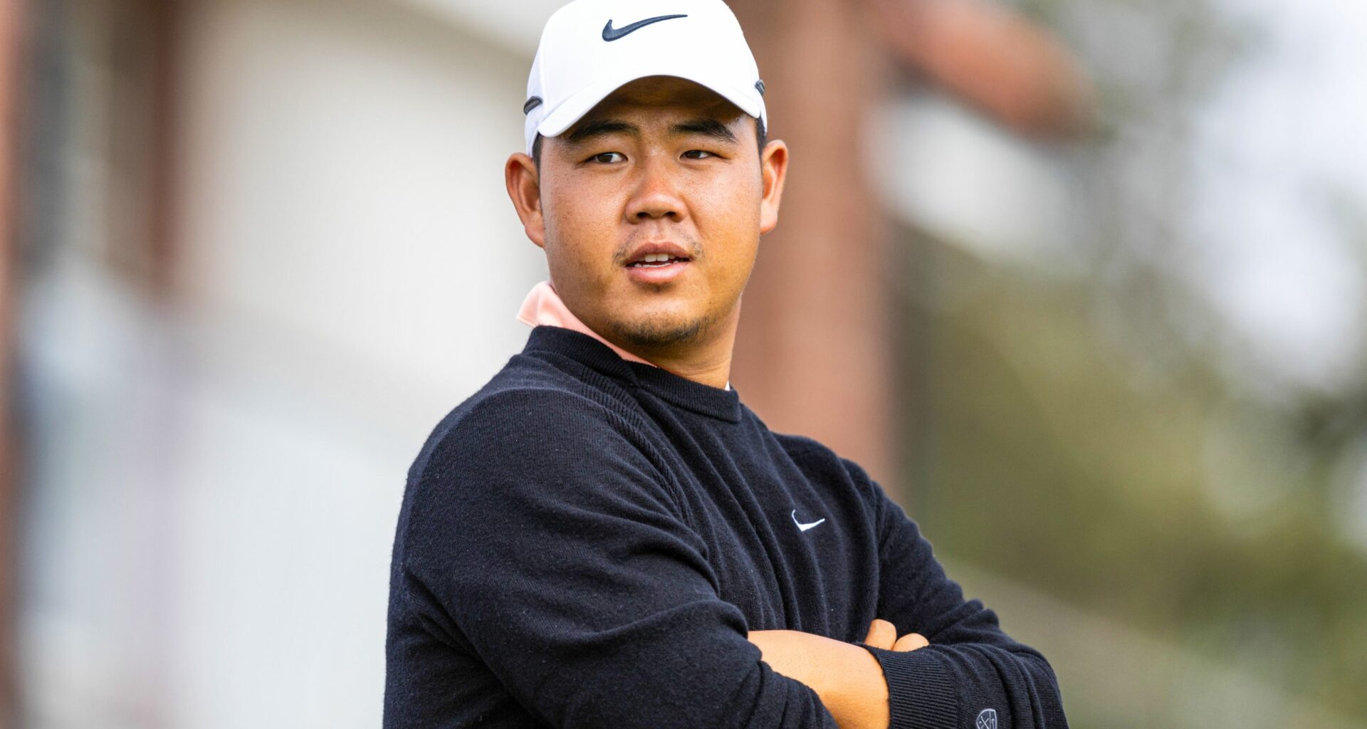 2026 Genesis Scottish Open final results: Prize money payout, PGA Tour leaderboard and how much each golfer won